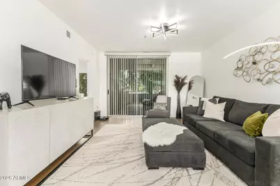 1825 W Ray Road #2146, Chandler, AZ 85224 - Photo 8