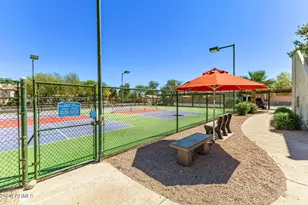 1825 W Ray Rd, Chandler, AZ 85224 - Photo 36