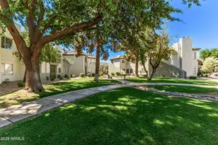 1825 W Ray Rd, Chandler, AZ 85224 - Photo 38