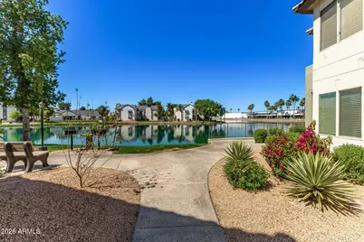 1825 W Ray Road #2146, Chandler, AZ 85224 - Photo 44