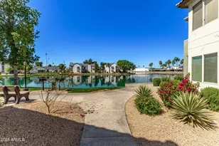 1825 W Ray Rd, Chandler, AZ 85224 - Photo 44