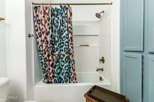 1825 W Ray Rd, Chandler, AZ 85224 - Photo 30