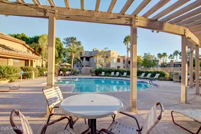 1825 W Ray Road #2146, Chandler, AZ 85224 - Photo 6