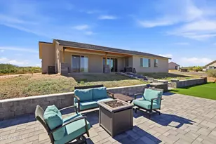 16320 E Skinner Dr, Scottsdale, AZ 85262 - Photo 34