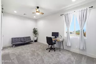 16320 E Skinner Dr, Scottsdale, AZ 85262 - Photo 20