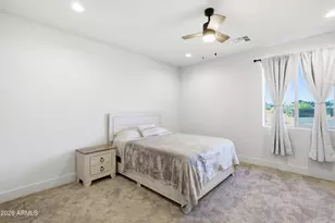 16320 E Skinner Dr, Scottsdale, AZ 85262 - Photo 20