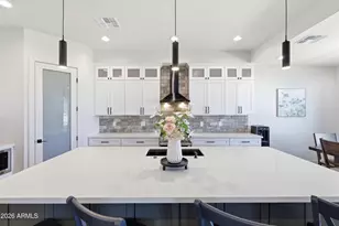 16320 E Skinner Dr, Scottsdale, AZ 85262 - Photo 8