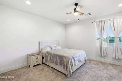 16320 E Skinner Drive, Scottsdale, AZ 85262 - Photo 24