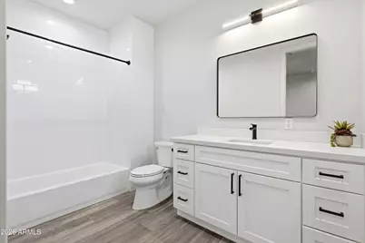16320 E Skinner Drive, Scottsdale, AZ 85262 - Photo 22