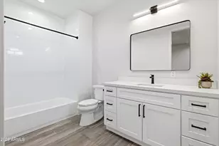 16320 E Skinner Dr, Scottsdale, AZ 85262 - Photo 22