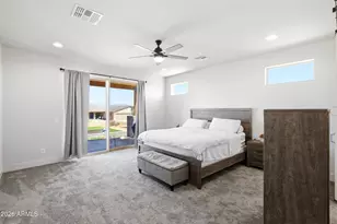 16320 E Skinner Dr, Scottsdale, AZ 85262 - Photo 12