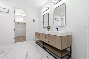 16320 E Skinner Dr, Scottsdale, AZ 85262 - Photo 14