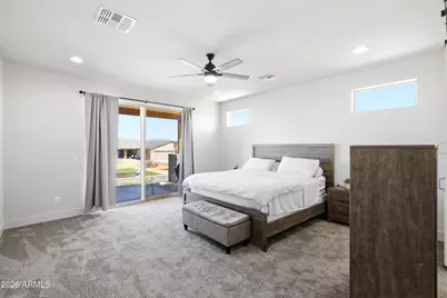 16320 E Skinner Drive, Scottsdale, AZ 85262 - Photo 16