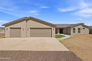 16320 E Skinner Dr, Scottsdale, AZ 85262 - Photo 2