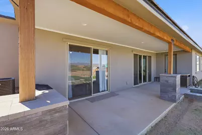 16320 E Skinner Drive, Scottsdale, AZ 85262 - Photo 28