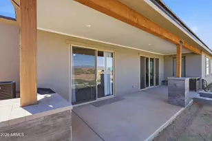 16320 E Skinner Dr, Scottsdale, AZ 85262 - Photo 28