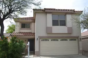 2161 E 35th Ave, Apache Junction, AZ 85119 - Photo 1