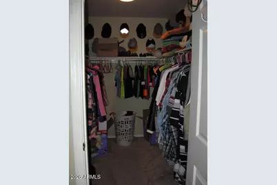 2161 E 35th Avenue, Apache Junction, AZ 85119 - Photo 6