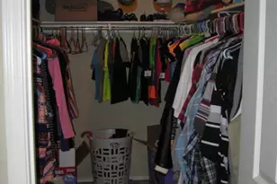 2161 E 35th Ave, Apache Junction, AZ 85119 - Photo 6