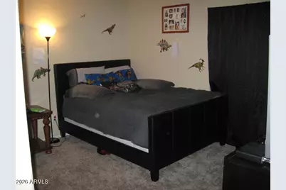 2161 E 35th Avenue, Apache Junction, AZ 85119 - Photo 8