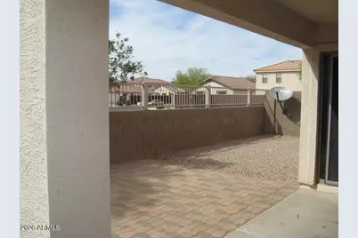 2161 E 35th Avenue, Apache Junction, AZ 85119 - Photo 10