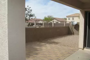 2161 E 35th Ave, Apache Junction, AZ 85119 - Photo 10