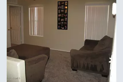 2161 E 35th Avenue, Apache Junction, AZ 85119 - Photo 4