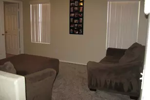 2161 E 35th Ave, Apache Junction, AZ 85119 - Photo 4