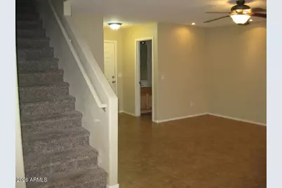 2161 E 35th Avenue, Apache Junction, AZ 85119 - Photo 2