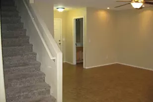 2161 E 35th Ave, Apache Junction, AZ 85119 - Photo 2