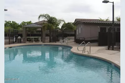 2161 E 35th Avenue, Apache Junction, AZ 85119 - Photo 12