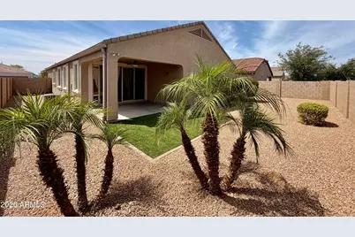 19995 N Ben Court, Maricopa, AZ 85138 - Photo 6