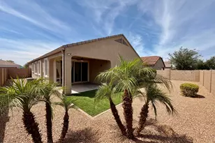 19995 N Ben Ct, Maricopa, AZ 85138 - Photo 6