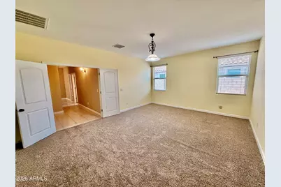 19995 N Ben Court, Maricopa, AZ 85138 - Photo 2