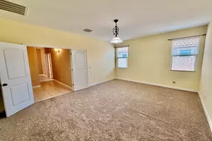 19995 N Ben Ct, Maricopa, AZ 85138 - Photo 2