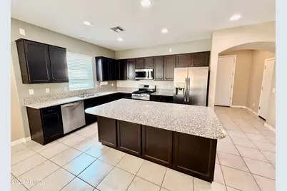 19995 N Ben Court, Maricopa, AZ 85138 - Photo 8