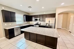 19995 N Ben Ct, Maricopa, AZ 85138 - Photo 8