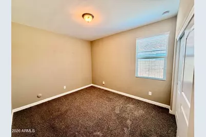 19995 N Ben Court, Maricopa, AZ 85138 - Photo 12