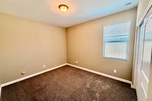 19995 N Ben Ct, Maricopa, AZ 85138 - Photo 12