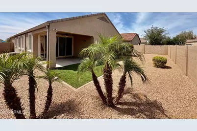 19995 N Ben Court, Maricopa, AZ 85138 - Photo 16