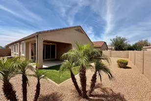 19995 N Ben Ct, Maricopa, AZ 85138 - Photo 16