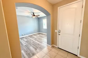 19995 N Ben Ct, Maricopa, AZ 85138 - Photo 20