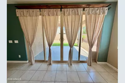 19995 N Ben Court, Maricopa, AZ 85138 - Photo 4