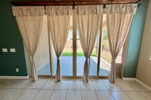 19995 N Ben Ct, Maricopa, AZ 85138 - Photo 4