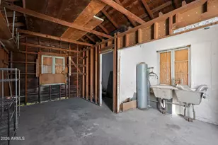 311 West Campbell Ave, Phoenix, AZ 85013 - Photo 18