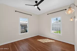 311 West Campbell Ave, Phoenix, AZ 85013 - Photo 8