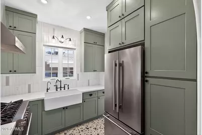 311 W Campbell Avenue, Phoenix, AZ 85013 - Photo 4