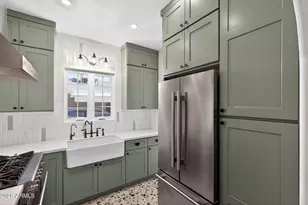 311 West Campbell Ave, Phoenix, AZ 85013 - Photo 4