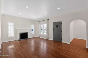 311 West Campbell Ave, Phoenix, AZ 85013 - Photo 12