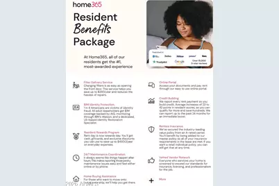 311 W Campbell Avenue, Phoenix, AZ 85013 - Photo 22